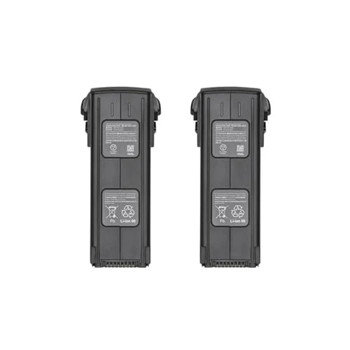 Mavic 3 Intelligent Flight Battery - 5000 mAh