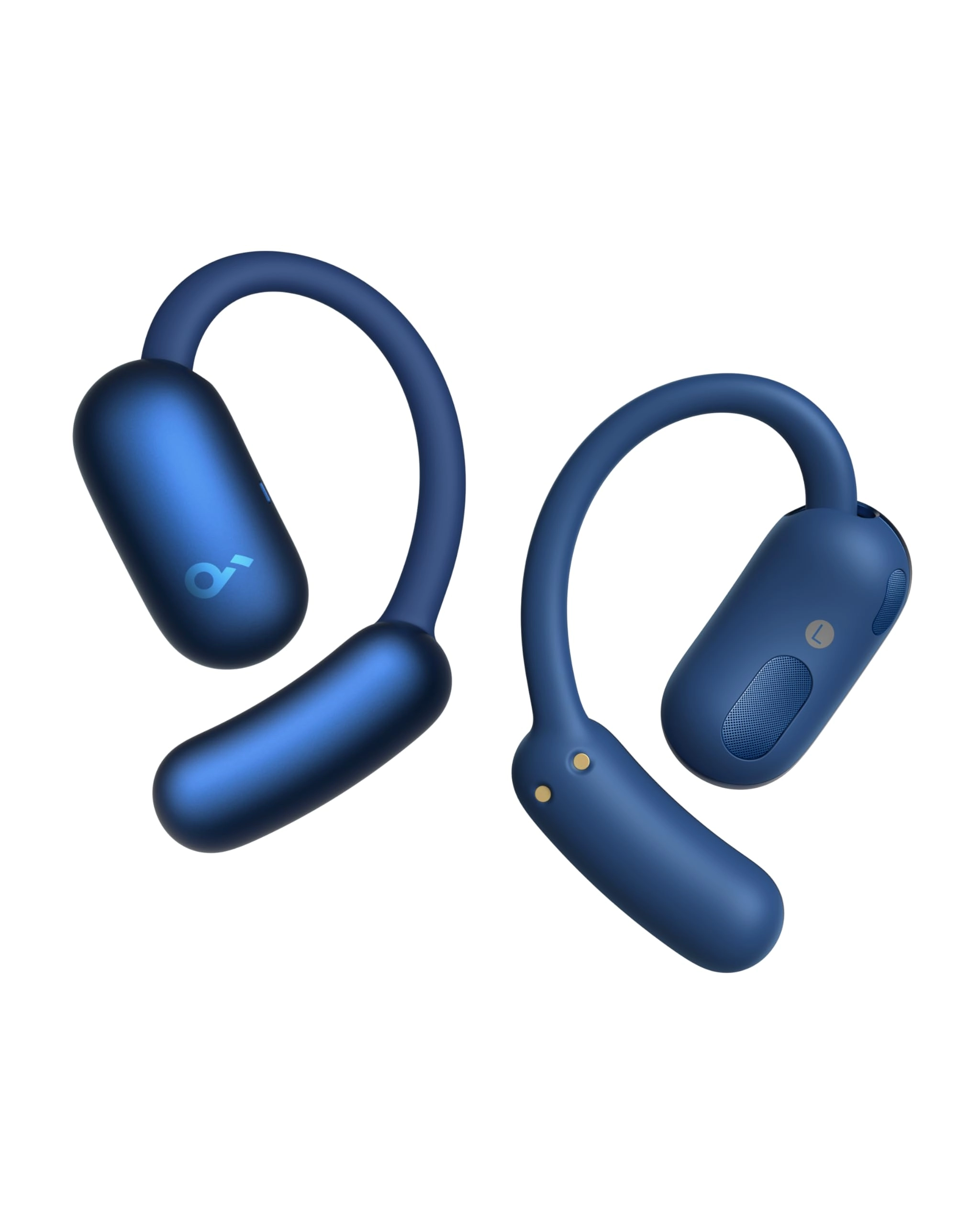 AeroFit 2 Wireless Headphone