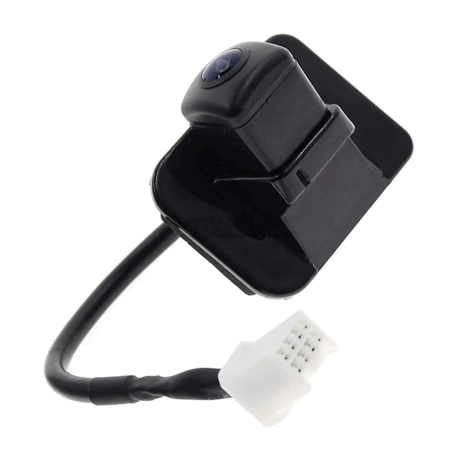 Xwthsch 39530-T2A-A21 - Night vision