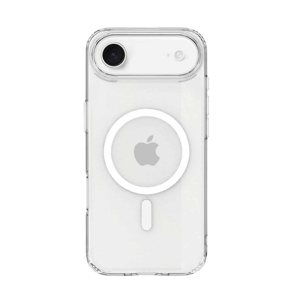 GRIP2U iPhone Air Base - MagSafe Compatible Slim Design