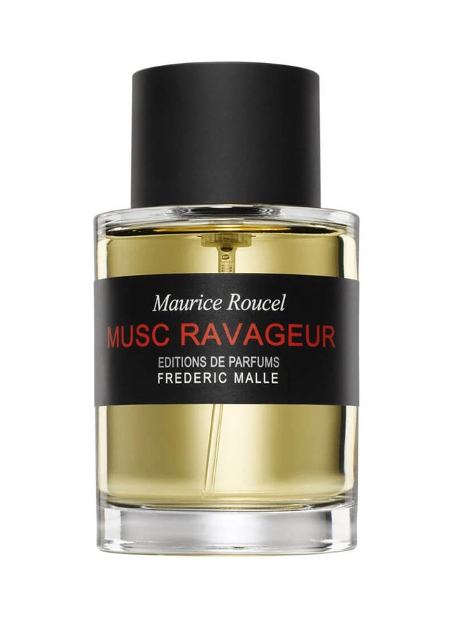 Musc Ravageur Eau de Parfum 100 ml