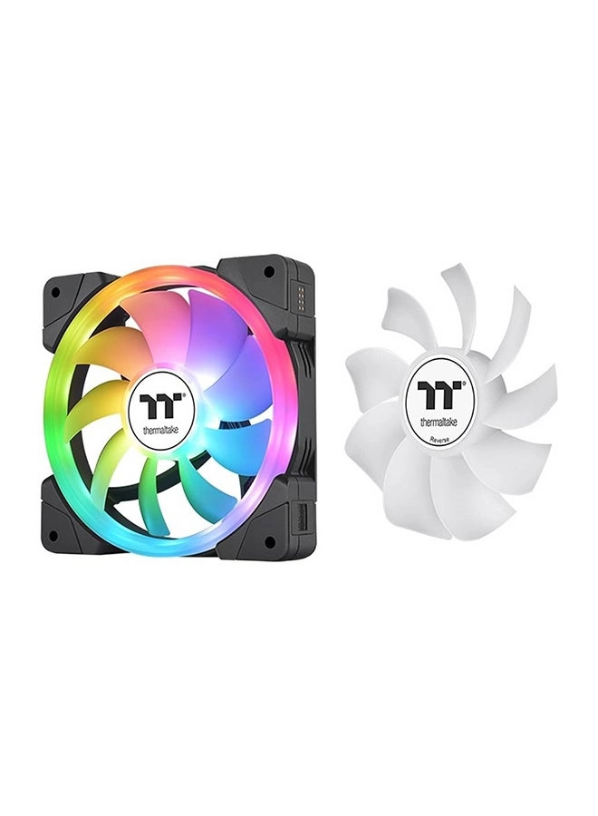 Swafan EX12 - 3 fan(s)