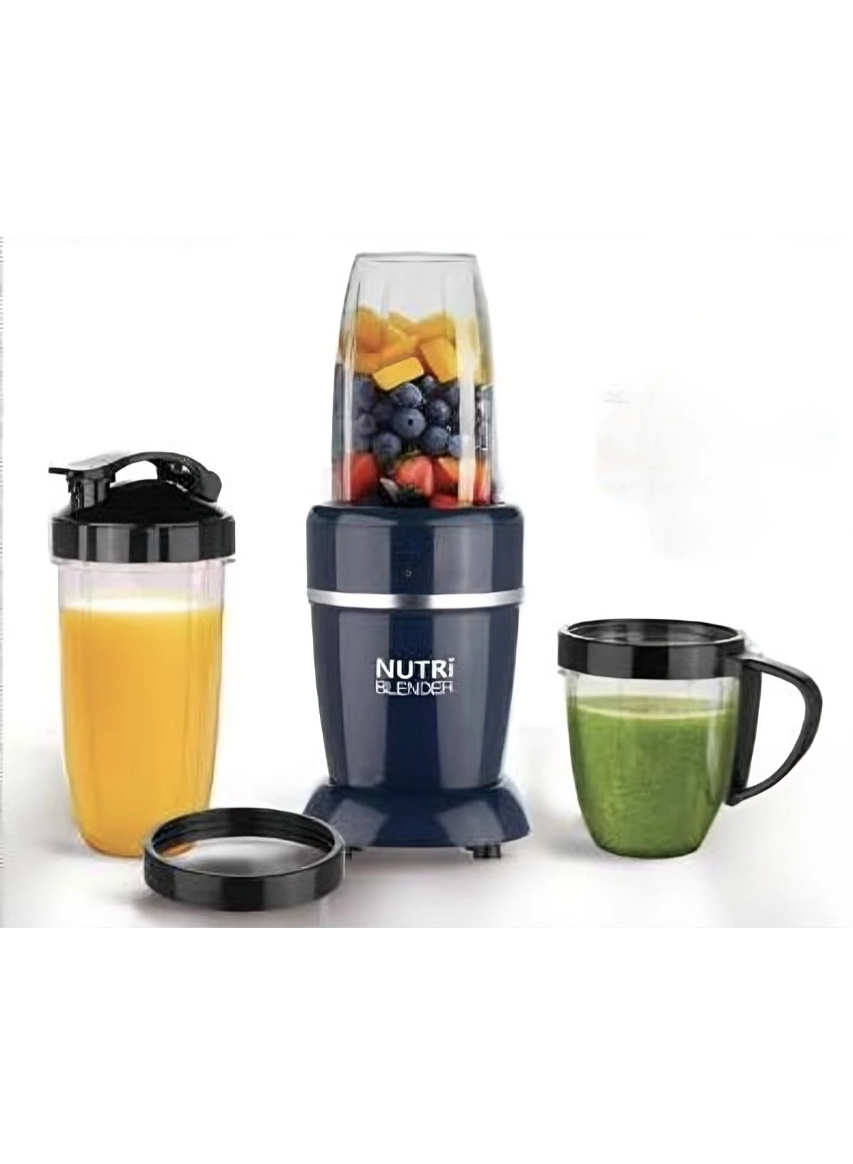 VLTAVA VLNB3110 - 900W