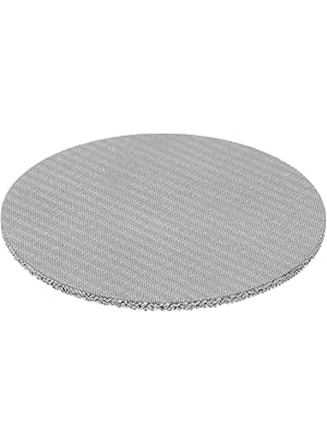 Espresso Filter Basket