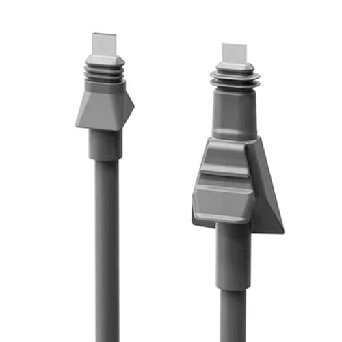 Replacement Satellite Cable - 30m 100ft