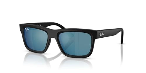 RJ9196S - 49 mm Black/Dark Green