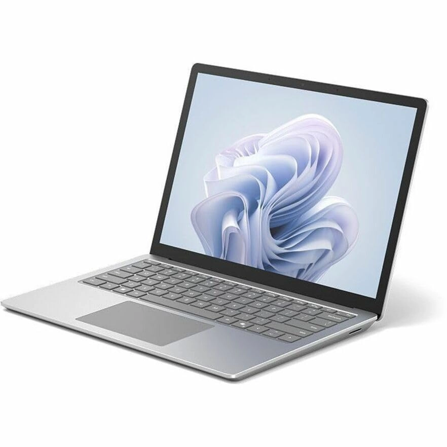 Surface Laptop 6 ZKG-00026 - 13.5'' Core Ultra 7 165H 64GB DDR5 1TB SSD