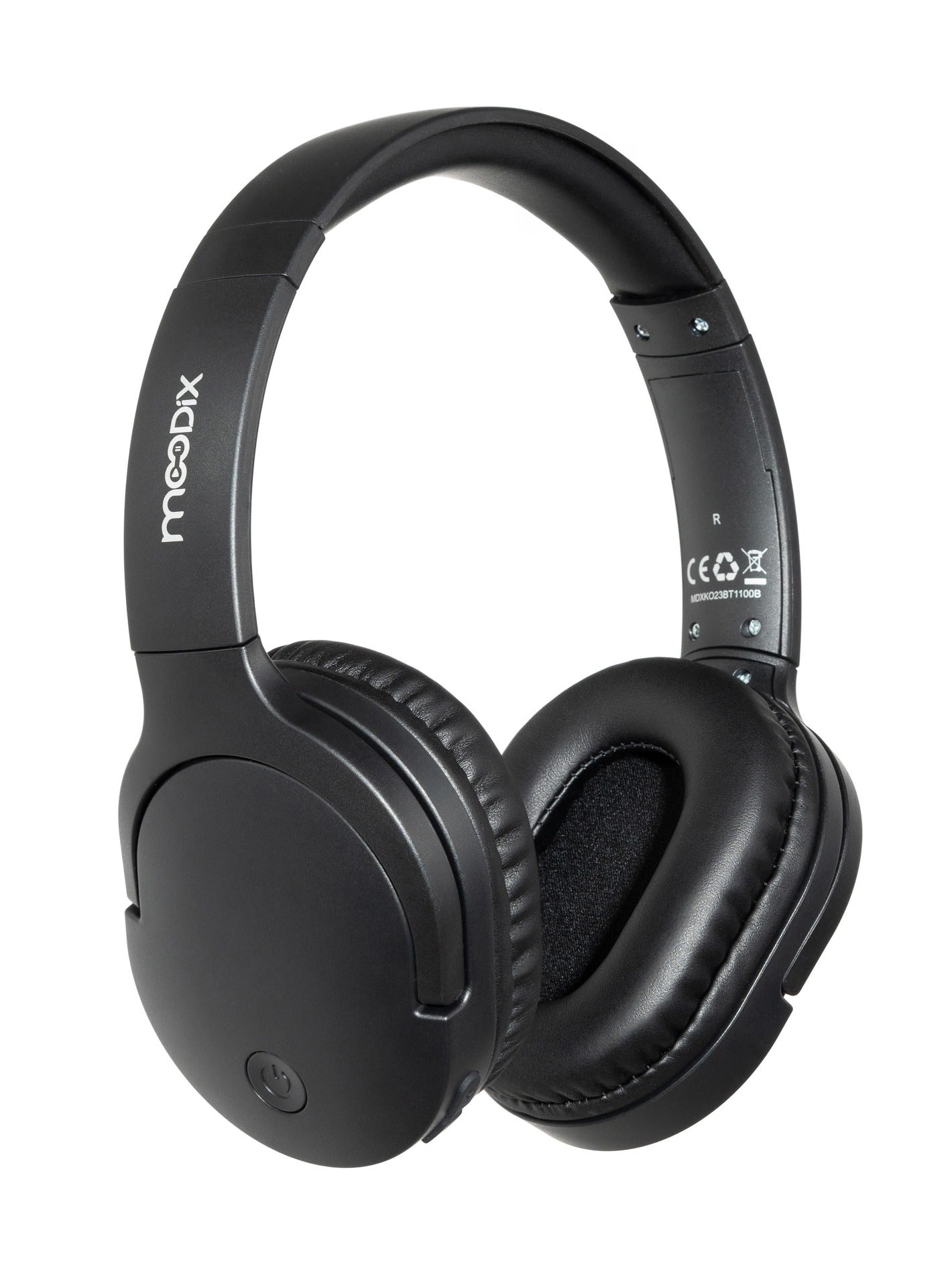 KO23BT1100W Wireless Headphone