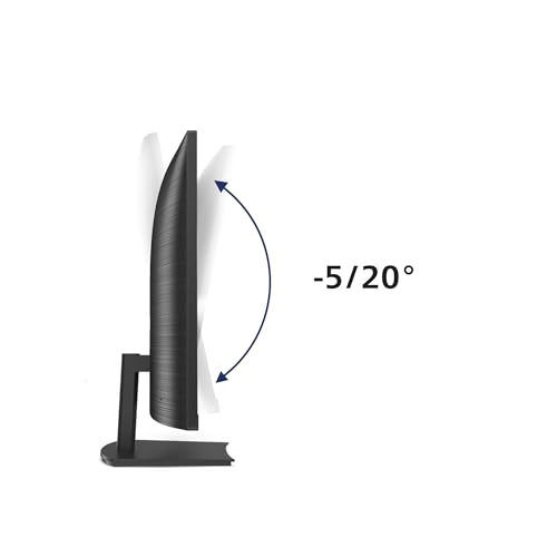 241E1SCA - 24 Inches 1920 x 1080