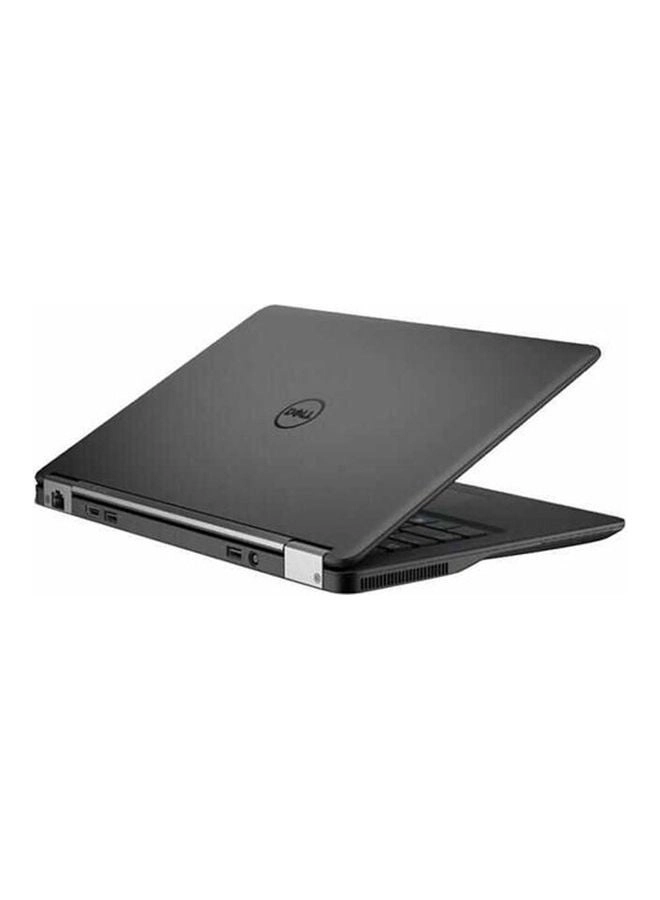 (Refurbished) Latitude 7250 - 13'' Core i3-5010U 4GB DDR3 128GB SSD