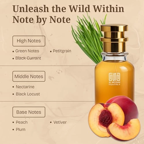 Nectooryne Blosooming & Honi Eau de Parfum 200 ml