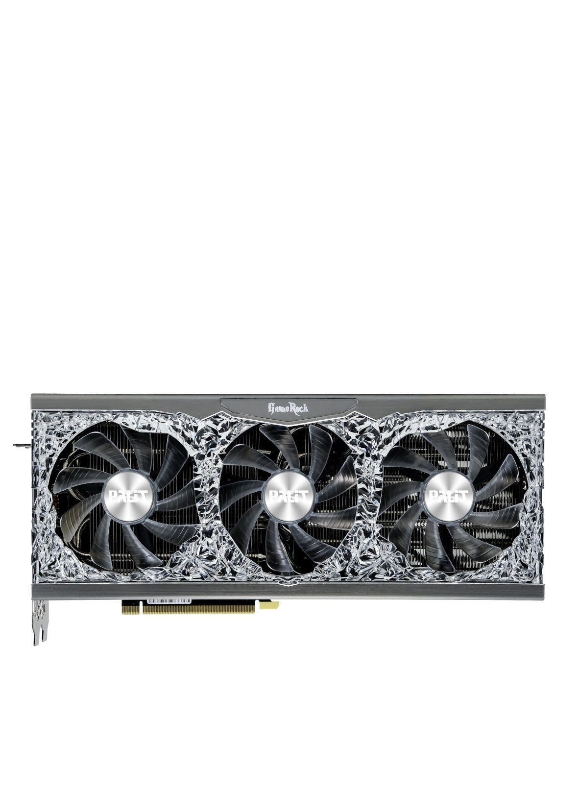 (Used) RTX 3080 - 10GB