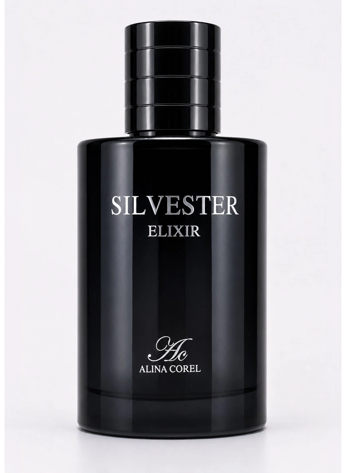 Alina Corel Silvester Eau de Parfum 100 ml