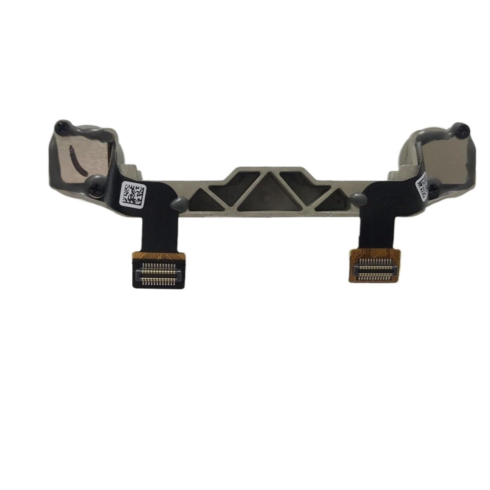 Mavic 2pro/zoom Core Motherboard