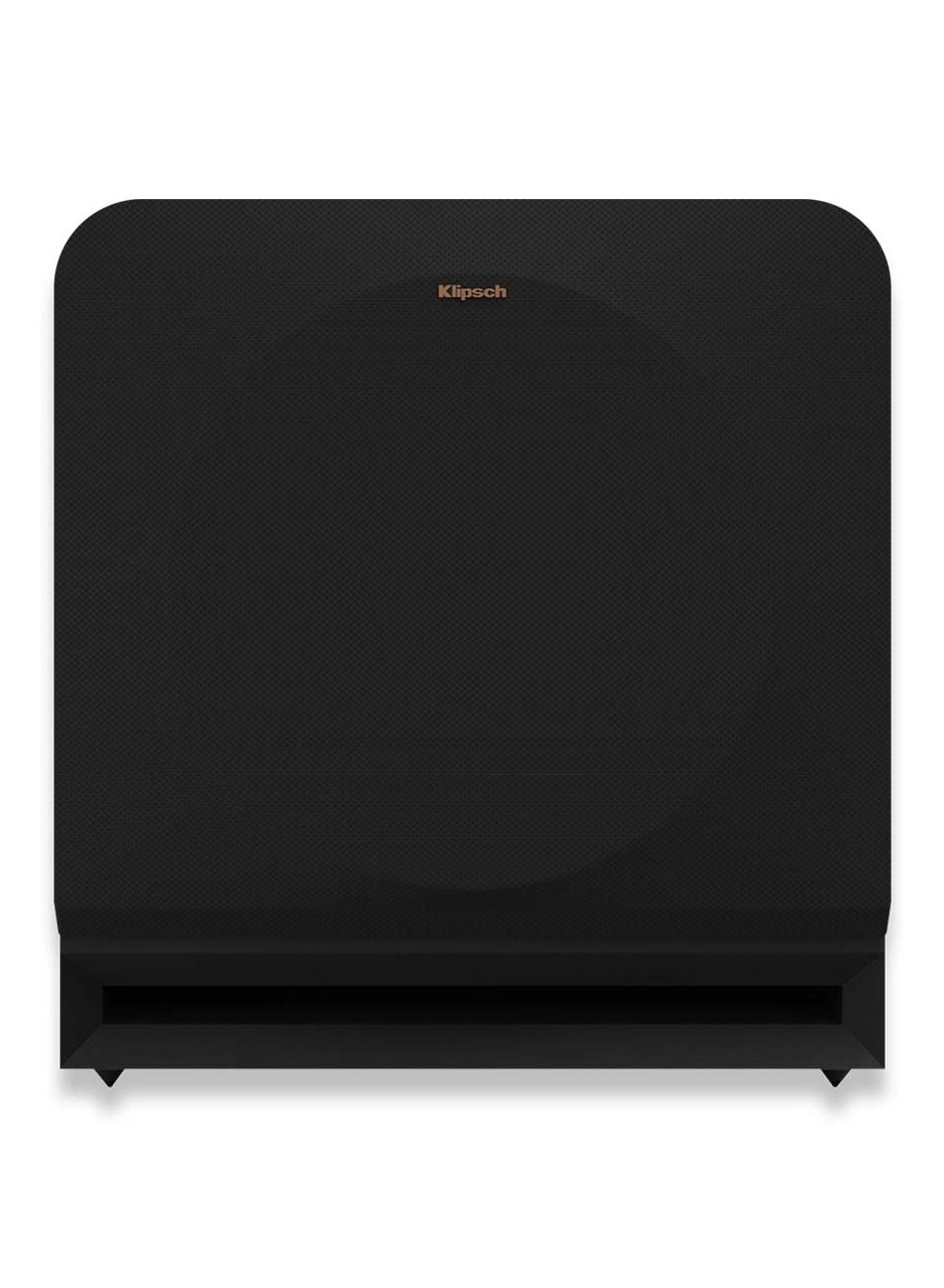 RP-1000SW - 300W 10"