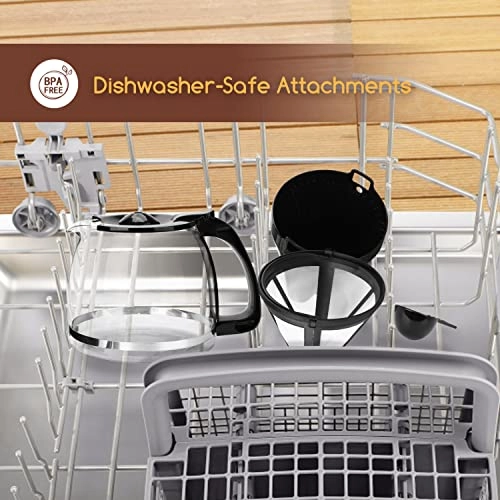 Benno 30YWZ - Programmable 24hr Timer