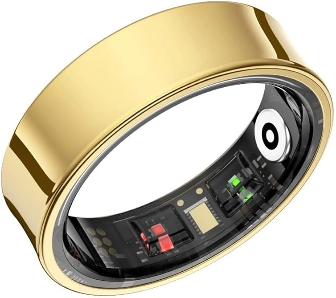 IRing R20 - Size 9