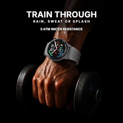 Endeavour 2 Polycarbonate GPS