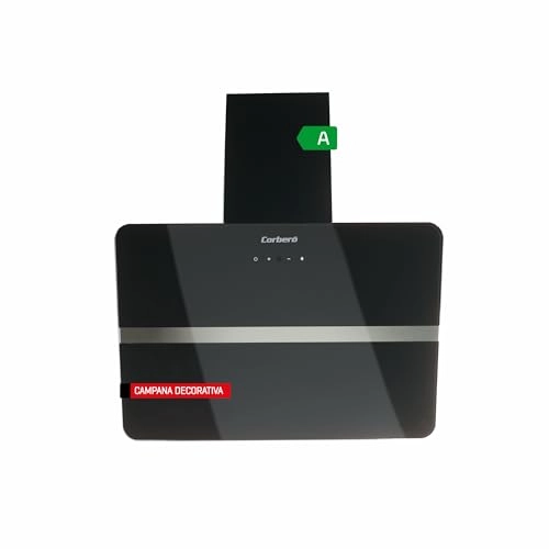 VICTORIA660B - 594.2 m³/h 60 cm