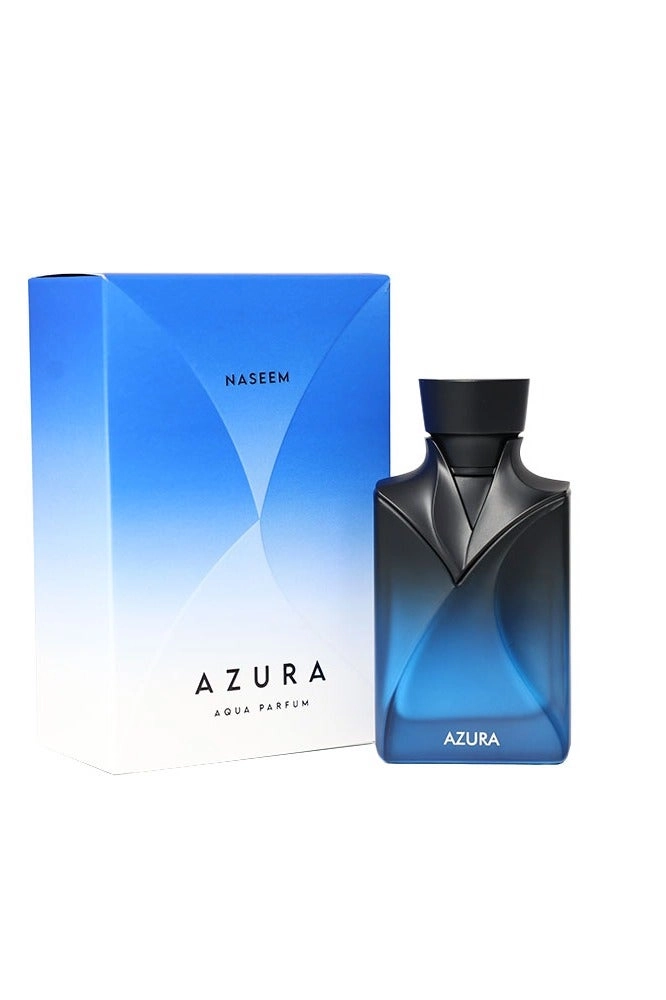 Azura Eau de Parfum 90 ml