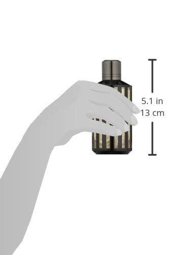 Lemon Line Eau de Parfum 120ml