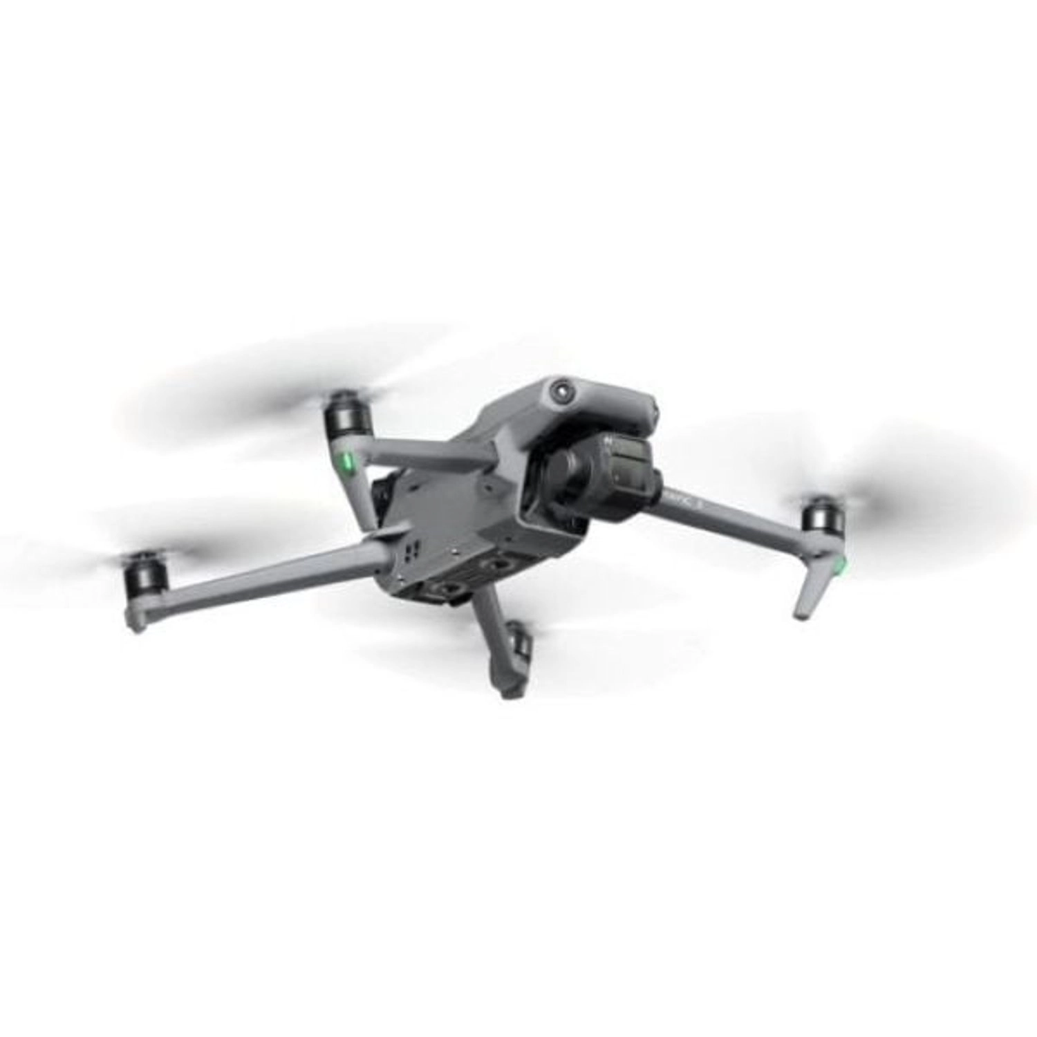 Mavic 3