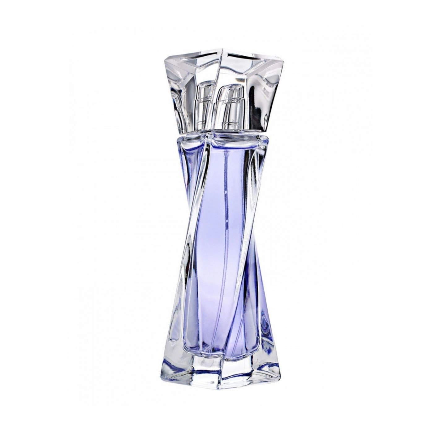 Hypnose - Eau de Parfum 1.7 oz