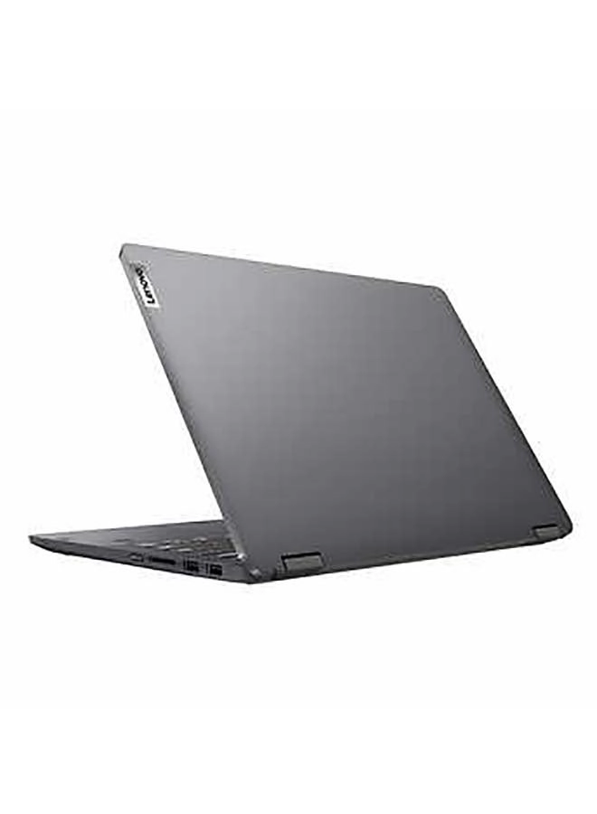 IdeaPad Flex 5 14ALC7 - 14'' Ryzen 7 5700U 16GB DDR4 512GB SSD
