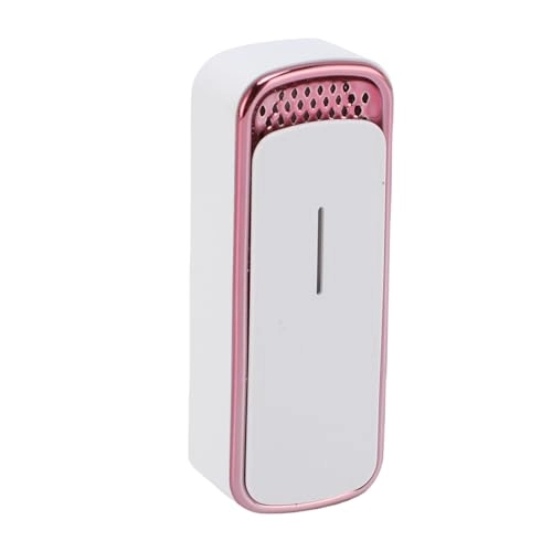 Yechiryk25n68eiyf-12 USB+Wireless Microphone