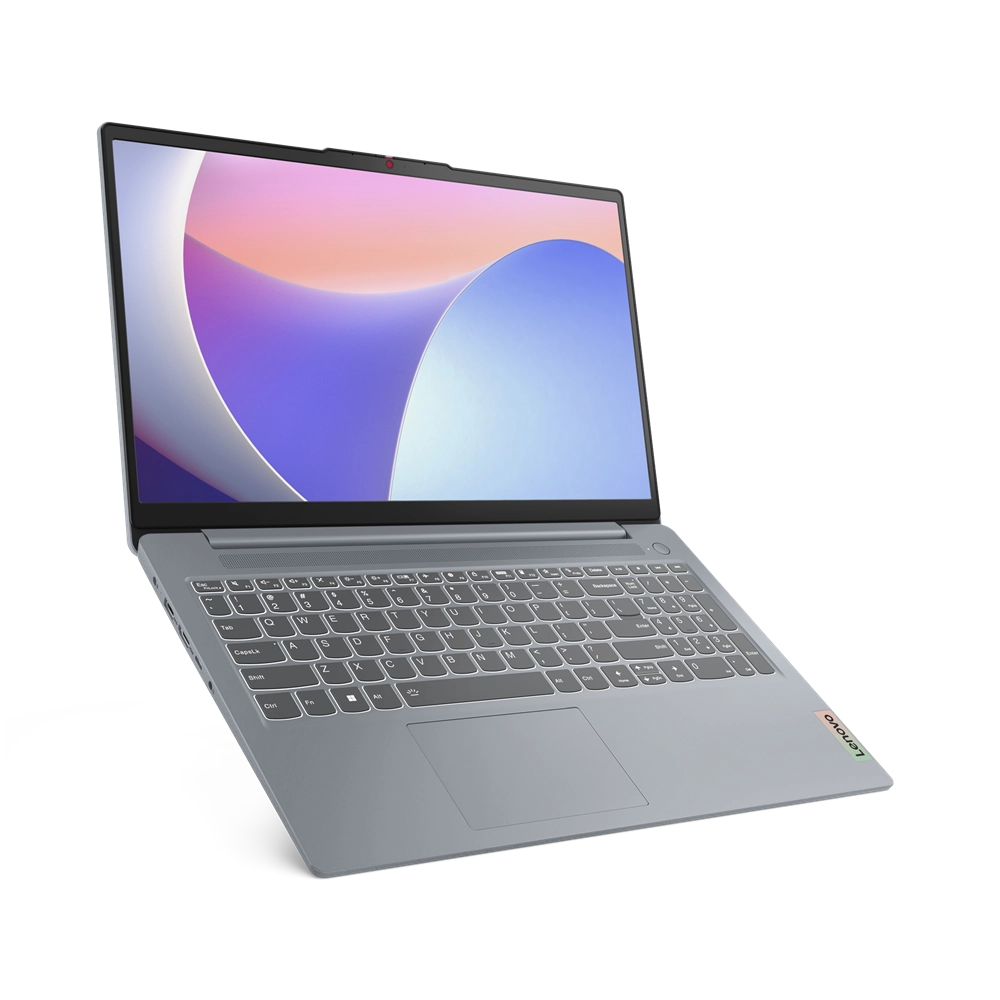 Lenovo Ideapad slim 3 - 15.6'' Core i7-13620H 16GB DDR5 1TB SSD