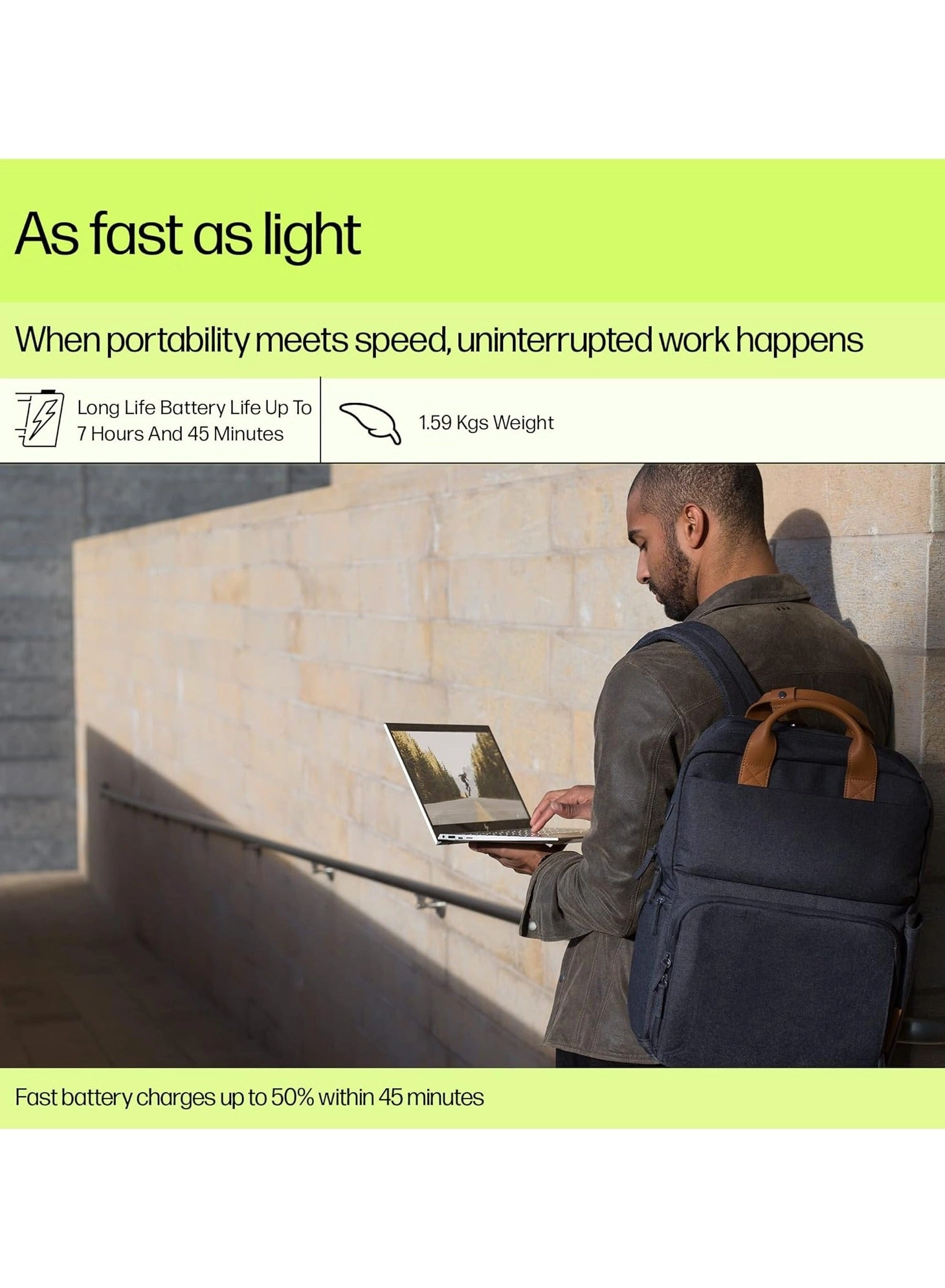 Newest 15s Series - 15.6'' Core i7-1355U 32GB DDR4 2TB SSD