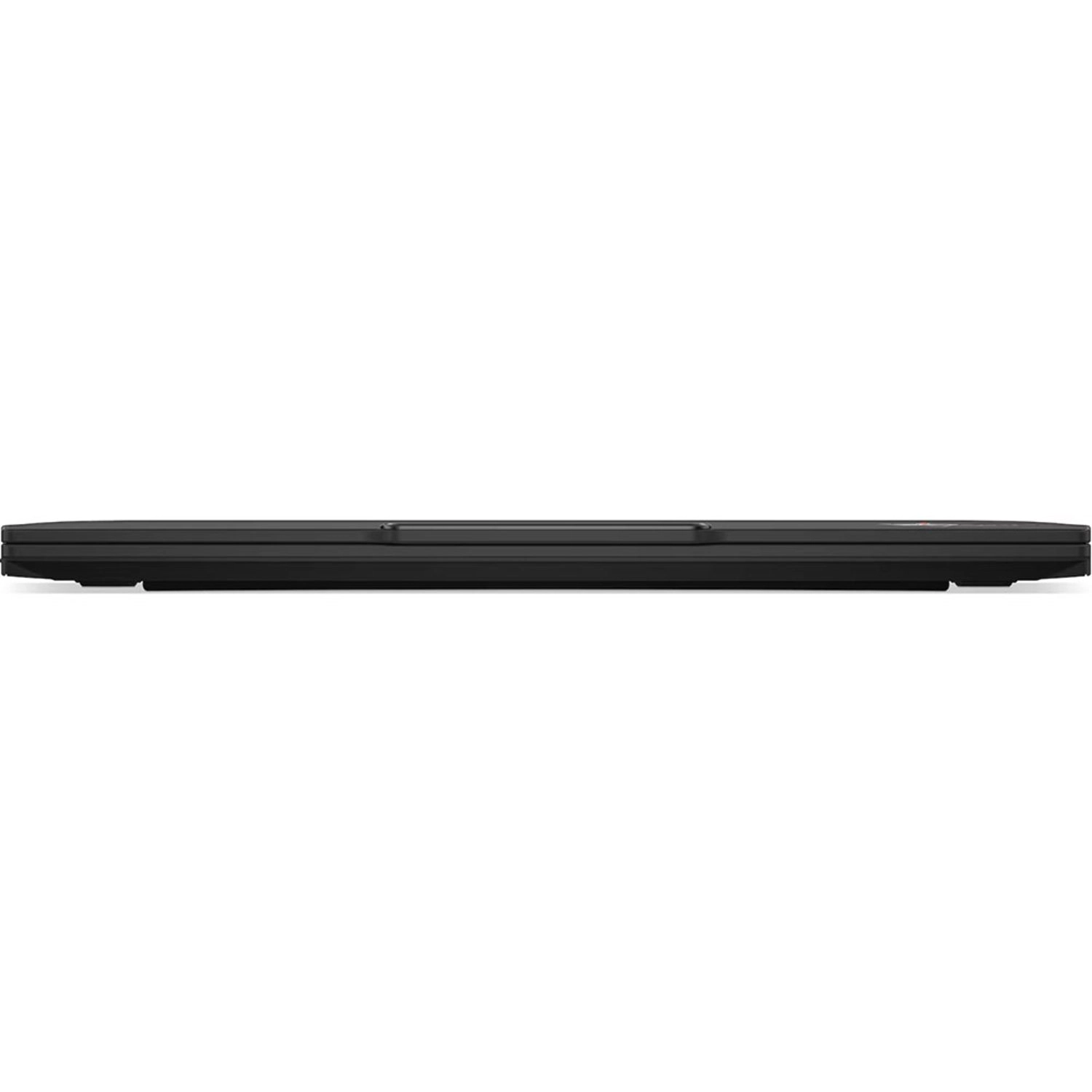 ThinkPad X1 Carbon Gen 13 Aura Edition 21NS0014US - 14'' Core Ultra 7 258V 32GB DDR5 1TB SSD