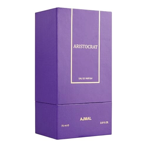 Aristocrat Coral Eau de Parfum 75 ml