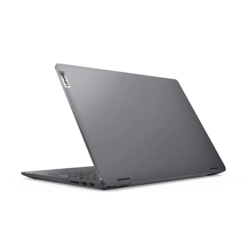 IdeaPad Flex 5 - 16'' i7-1255U 16GB DDR4 1TB SSD