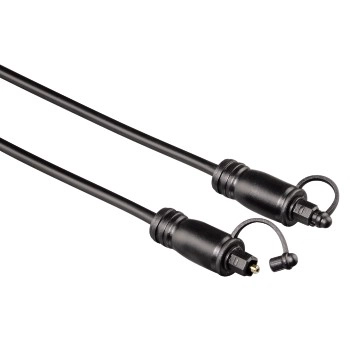 Audio Cable - 1.5 meter