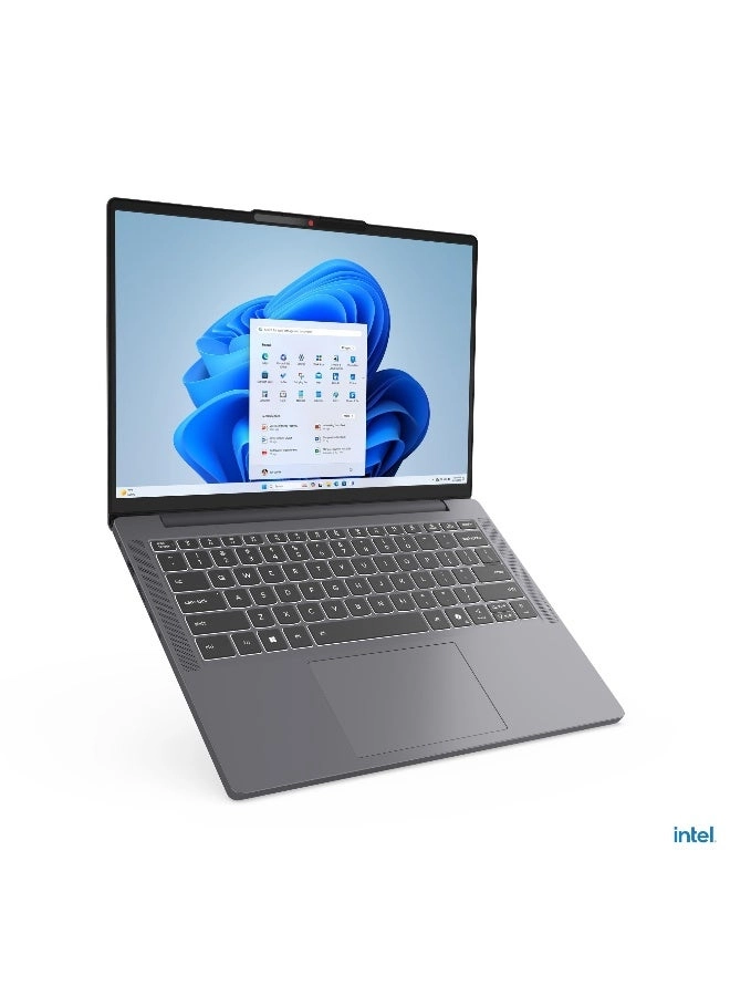 IdeaPad Slim 3 83K0002XAX - 15.6'' Ryzen 5 5625U 8GB DDR5 512GB SSD