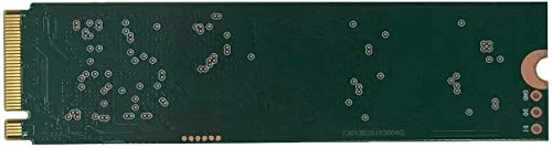 HFS256GD9MND-5510A BA - 256GB M.2