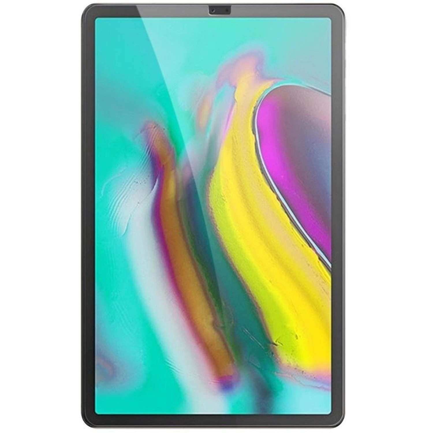 Dux Ducis Clear Tempered Glass for iPad Pro 11