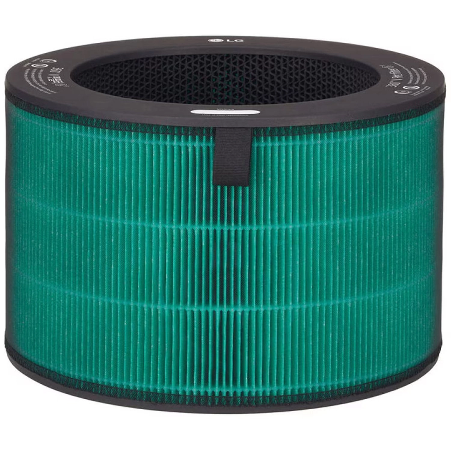 AS10GDWH0 - 779 m³/h 100 m²