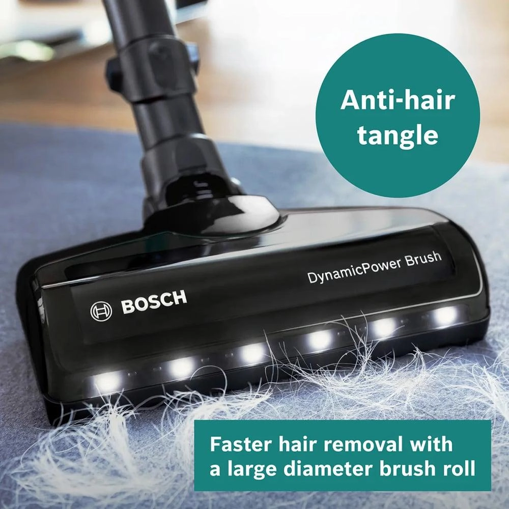 Unlimited 7 - 2-in-1