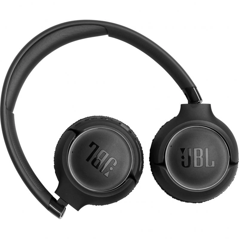 T680 Wireless Headphone