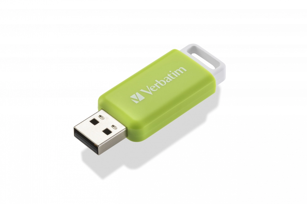 Verbatim DataBar - USB 2.0 32GB