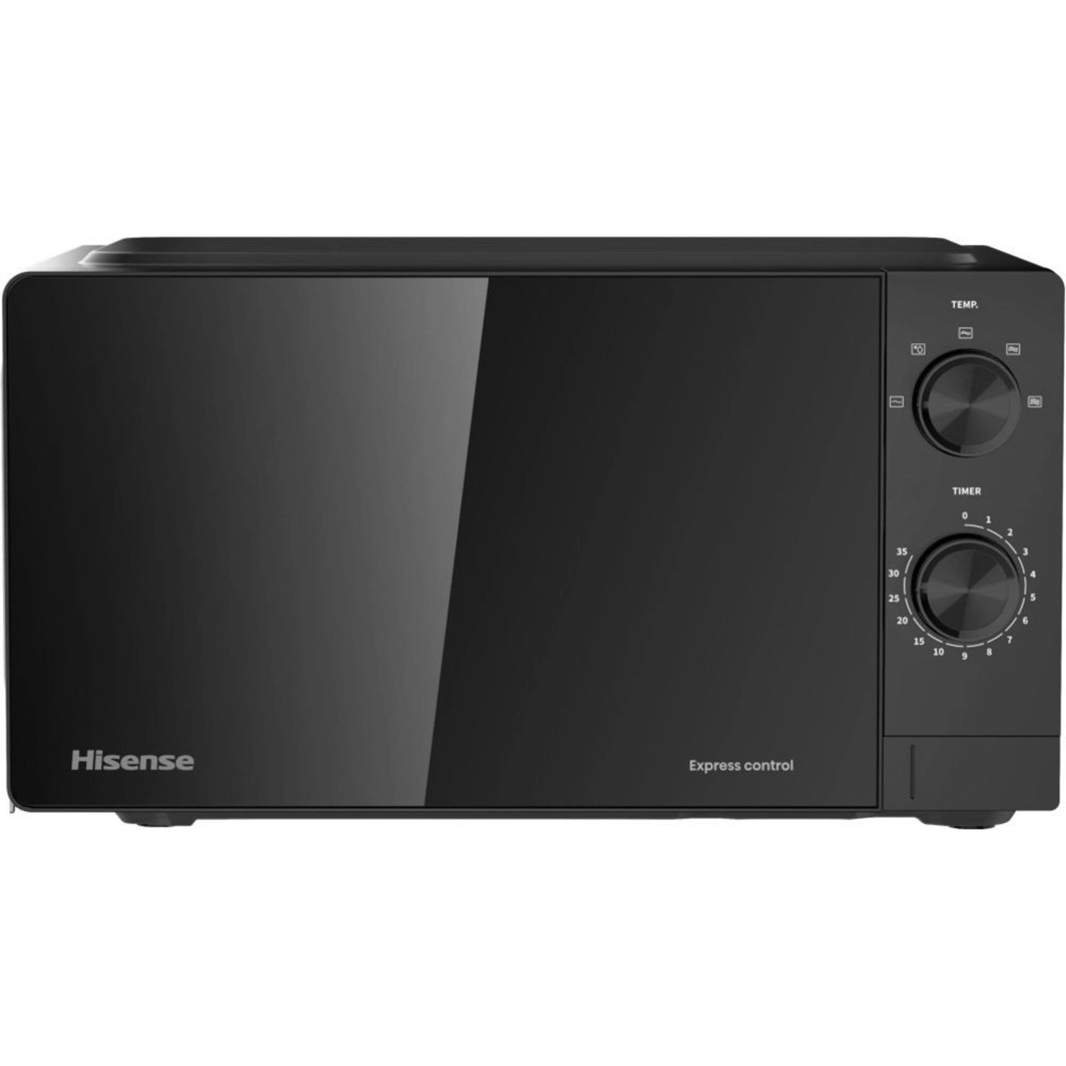 Hisense H20MOBS14