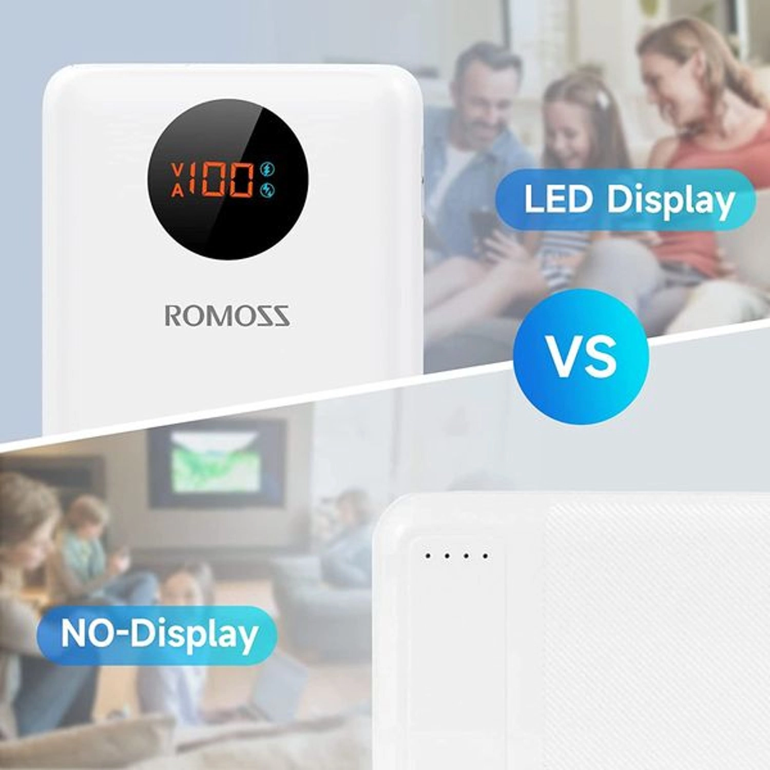 SW10PF - 10000mAh PD20W