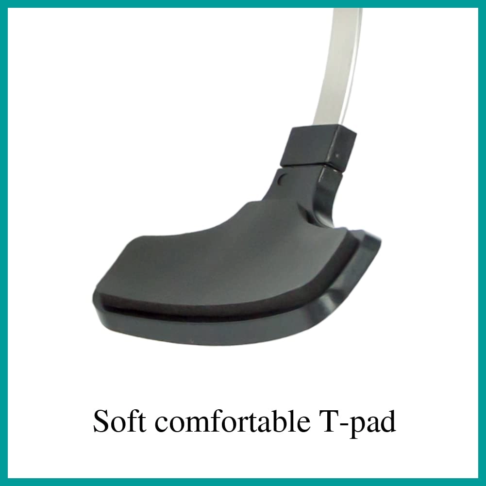 Headset HD Voice - for Avaya 1600, 9600, J100 Series Phones Monaural HIS Adapter