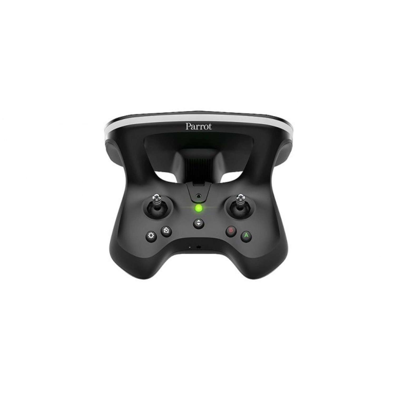 Bebop 2 - 1080p 30fps