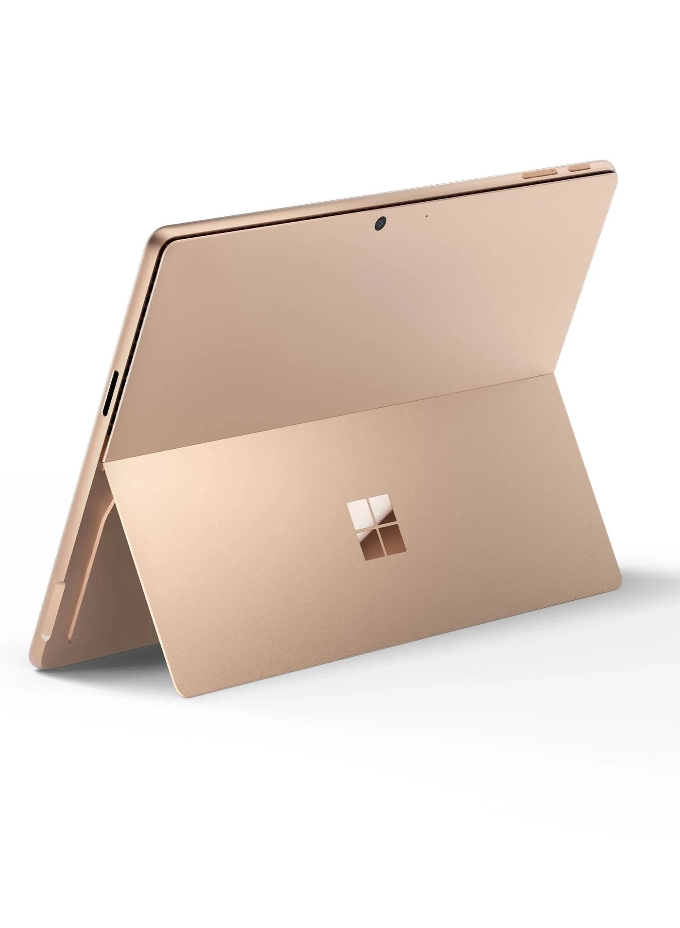 Surface Pro 11th ZGM-00041 - 13'' qualcomm_snapdragon_x_plus 16GB DDR5 512GB SSD