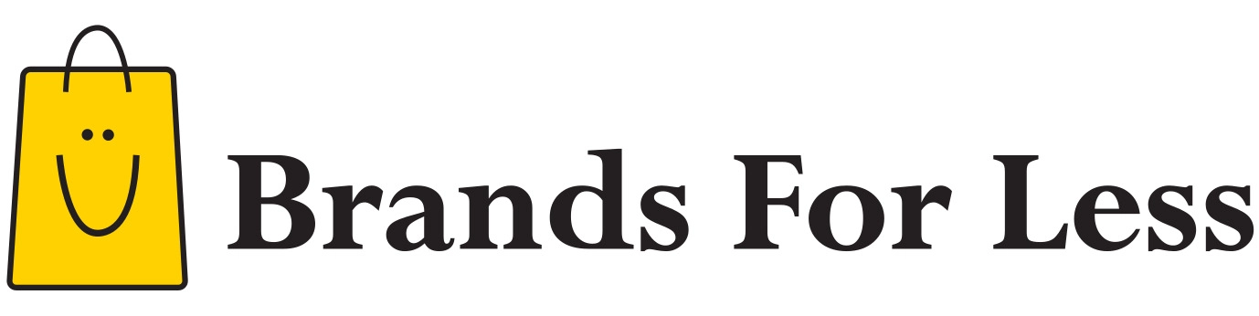 brandsforless