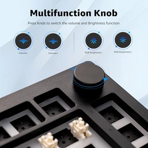 5075B - US Wired/Wireless