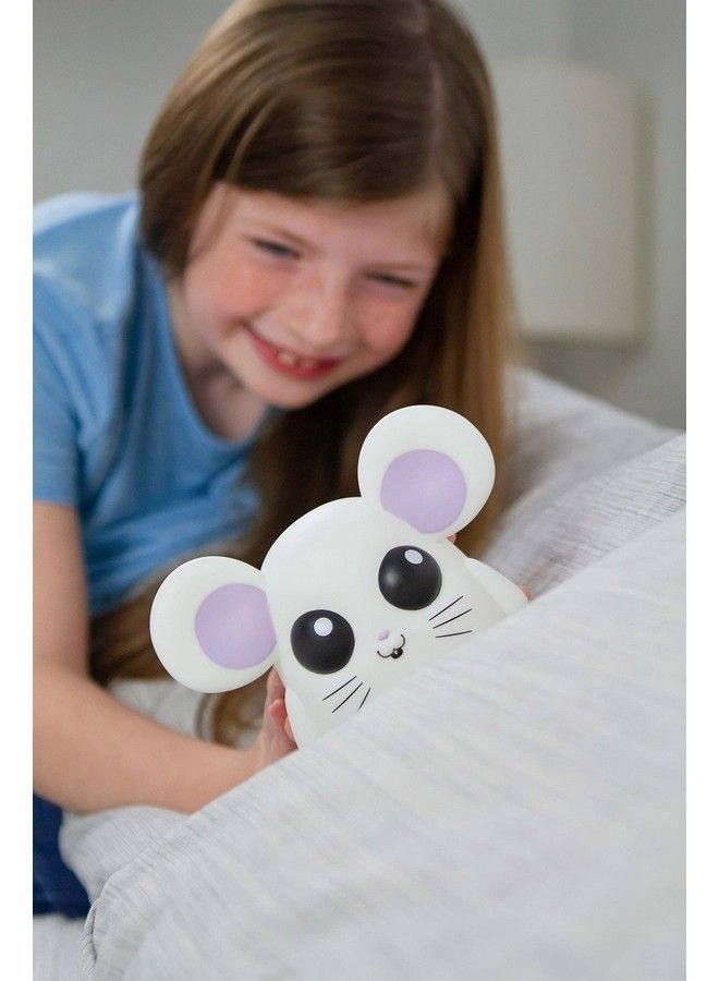 Where’S Squeaky Fun - 4+